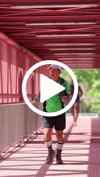 BIB:  <button type="button" onclick="openModal(27278266)" class="btn btn-primary btn-sm float-right" data-toggle="modal" data-target=".modal-high-quality">
                <i class="fa fa-download"></i> Download
                </button>